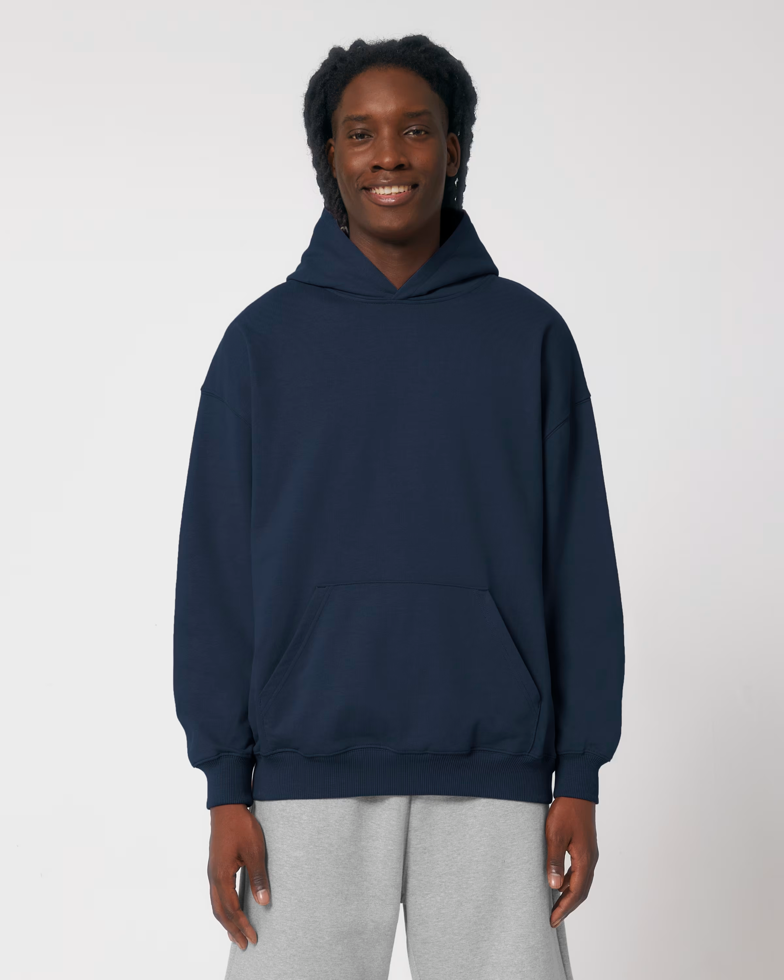 Cooper Dry Polo Model