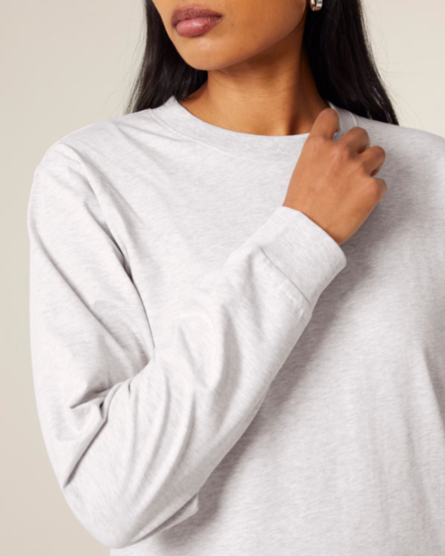 Freestyler LS Model