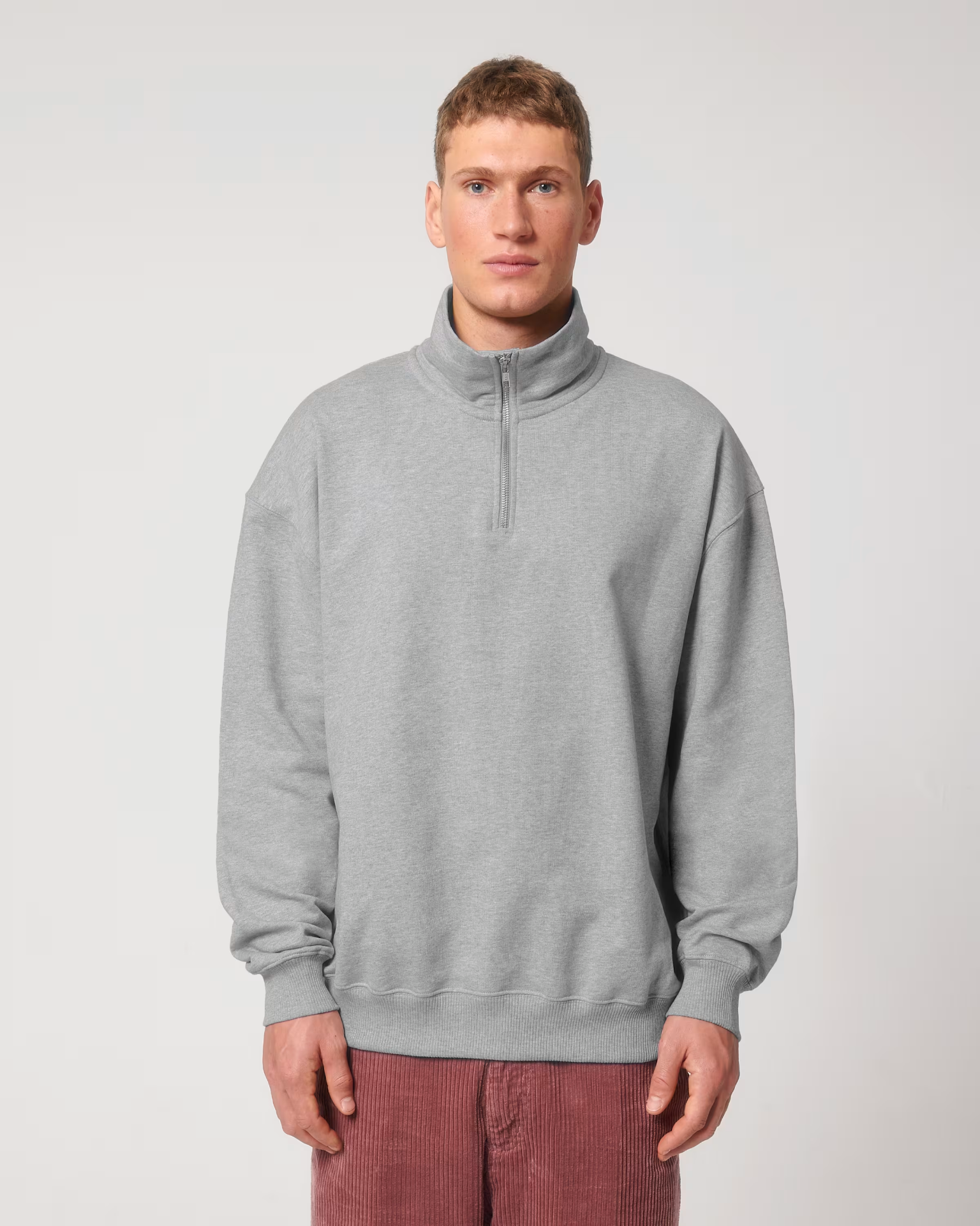 Miller Dry Tee Model